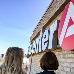 Mehr als drei Millionen Arbeitslose im M&auml;rz