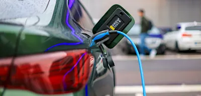 Nachfrage nach E-Autos steigt &ndash; Hoher Benzinpreis bringt Deutsche zum Umdenken