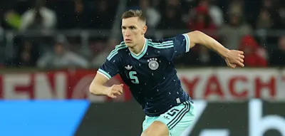 Einigung mit dem BVB? Schlotterbecks ungew&ouml;hnliches Dementi