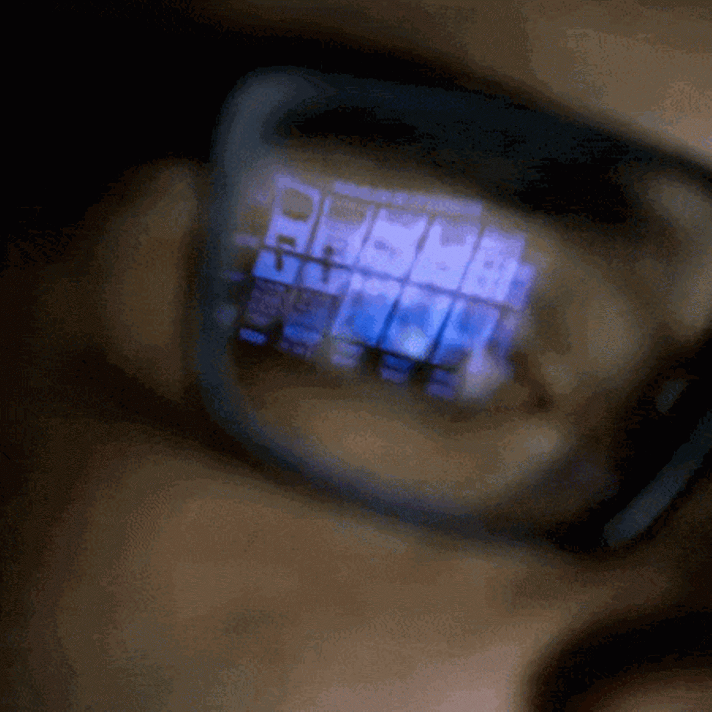 &bdquo;Ich habe 50.000 Euro verloren &ndash; aber meine Familie zur&uuml;ckgewonnen&ldquo;