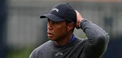 Tiger Woods nennt Ursachen f&uuml;r seinen Autounfall