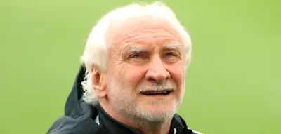 &bdquo;Lagerkoller? Das wird &uuml;bersch&auml;tzt&ldquo; &ndash; V&ouml;ller verteidigt Quartierwahl f&uuml;r die WM