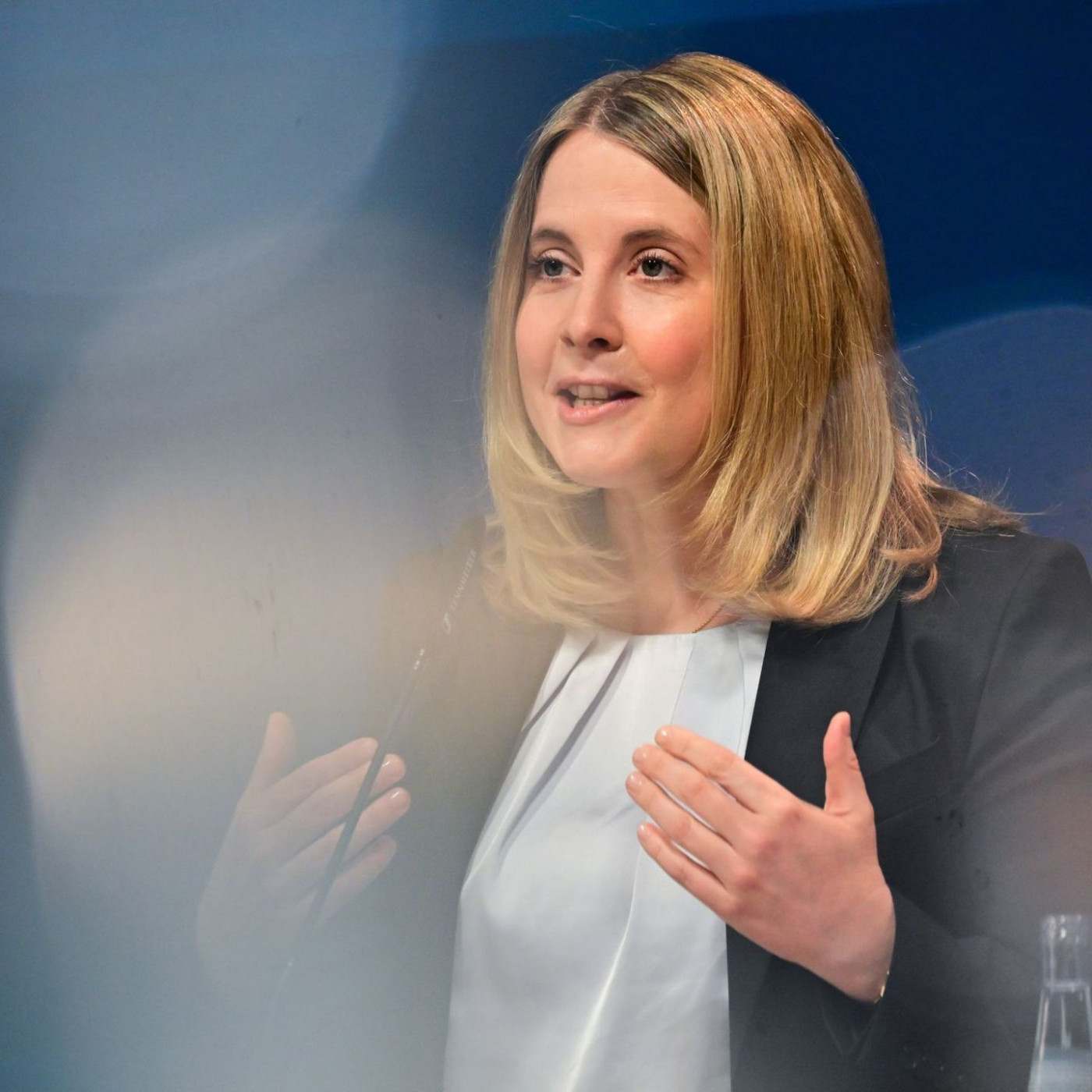 Neue Wohnungen in leeren B&uuml;ros: Bund startet F&ouml;rderprogramm