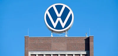 Kritik an Vertragsverl&auml;ngerung f&uuml;r VW-Aufsichtsratschef P&ouml;tsch