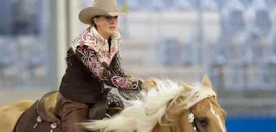 Gina Schumacher spricht &uuml;ber die schwierige Zeit nach dem Unfall ihres Vaters