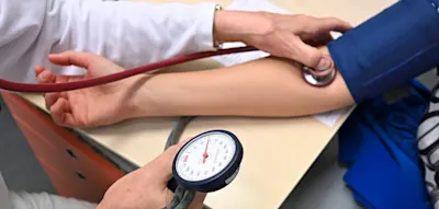 Ausgaben f&uuml;r Gesundheit auf Rekordniveau &ndash; h&ouml;chster Anstieg bei Pflege