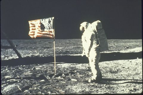 Diese Weltver&auml;nderer wurden nur fast ber&uuml;hmt