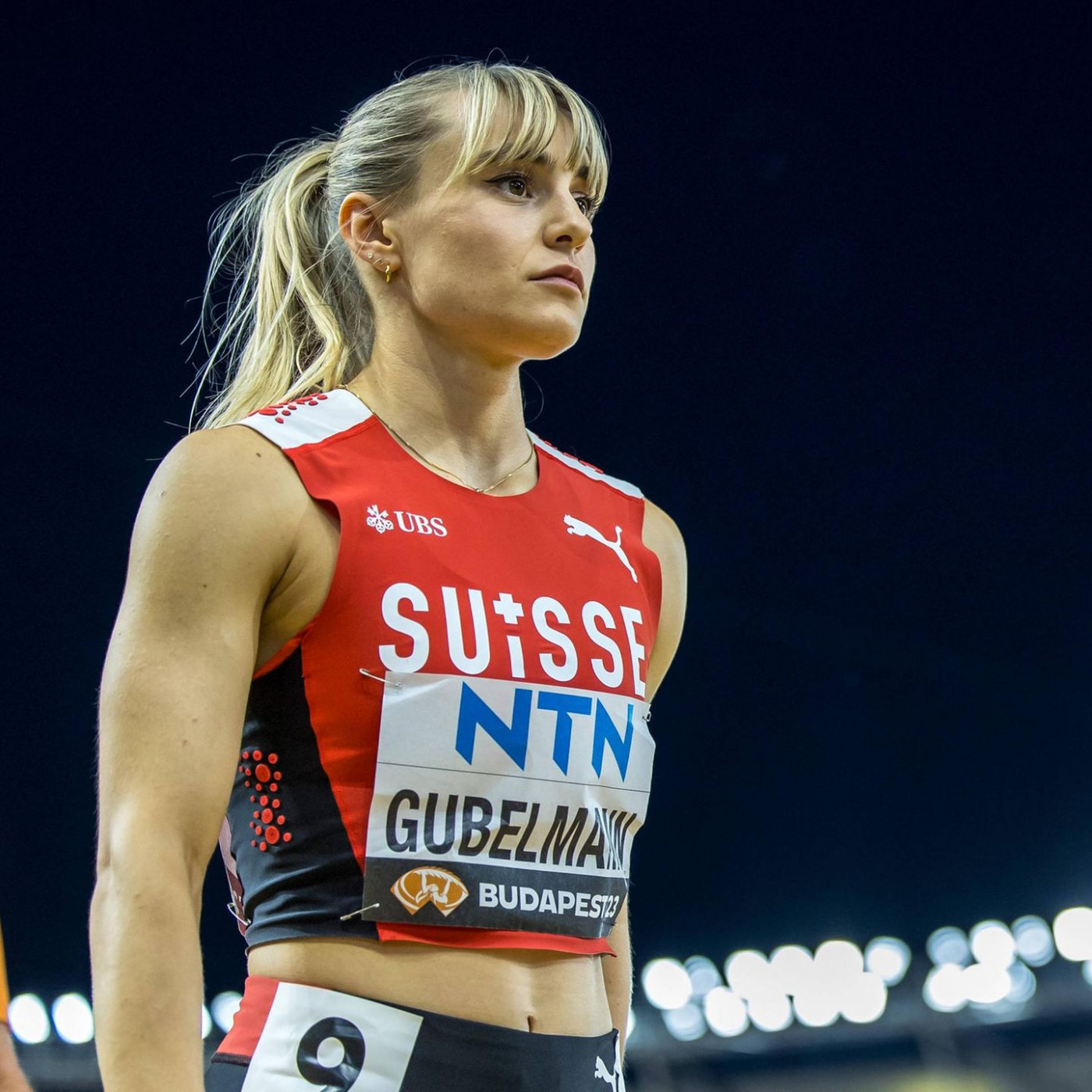 &bdquo;Die ADHS-Diagnose war eine Befreiung f&uuml;r mich&ldquo;