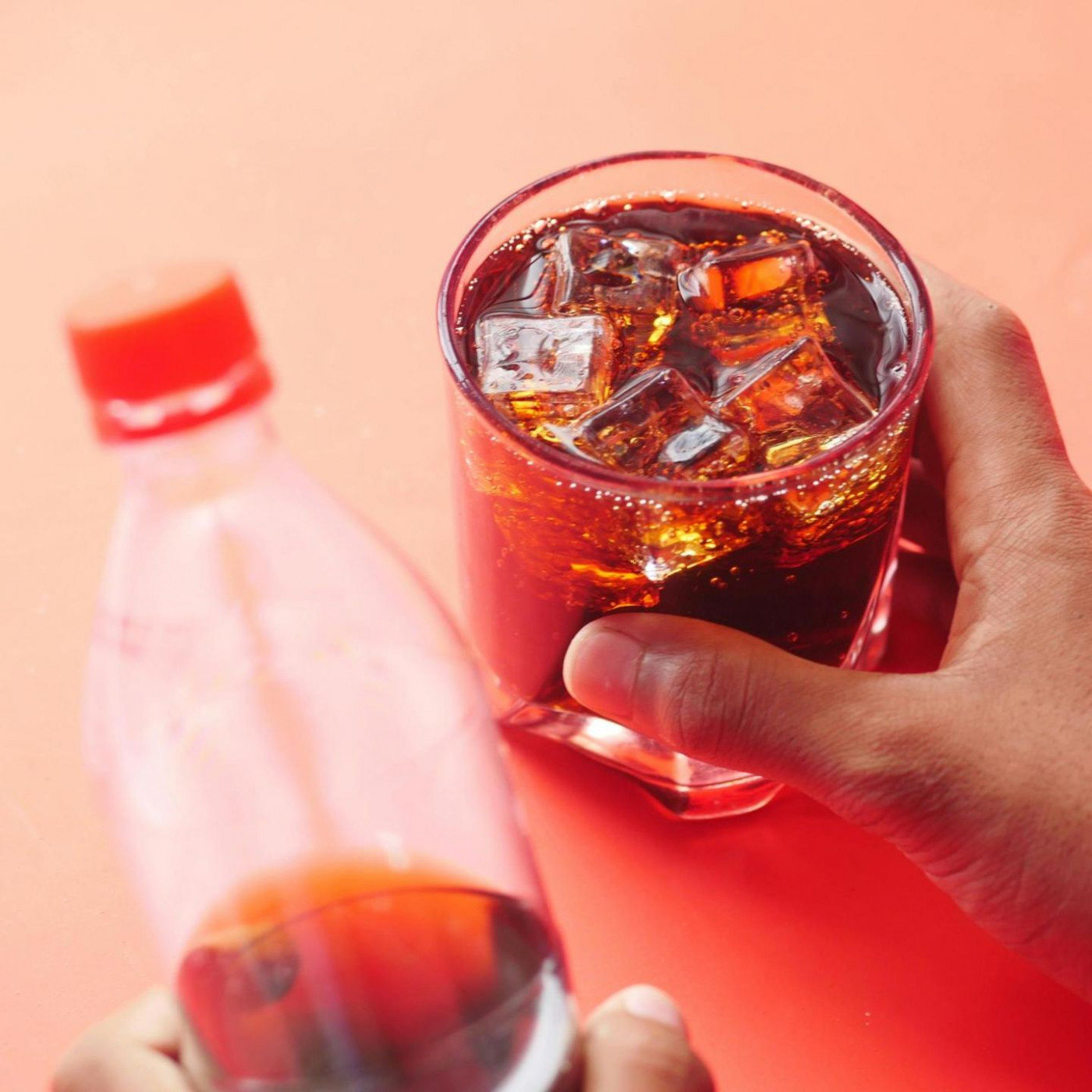 Was eine Zuckersteuer in Deutschland bewirken w&uuml;rde