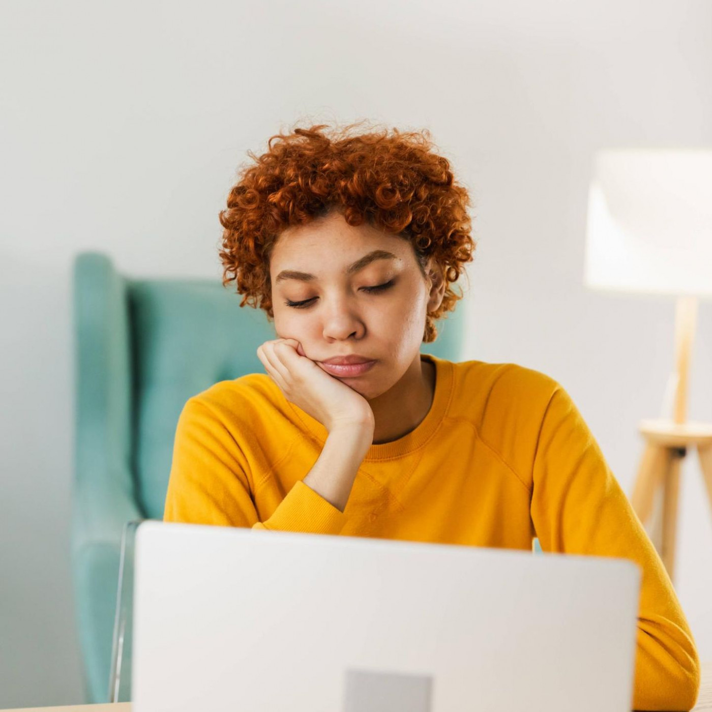 Vitaminpillen gegen M&uuml;digkeit? Was die Pr&auml;parate wirklich bringen