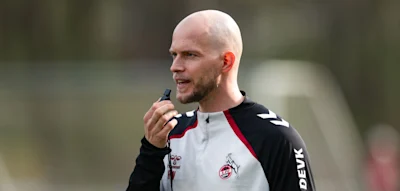 K&ouml;lns gro&szlig;es Wagnis