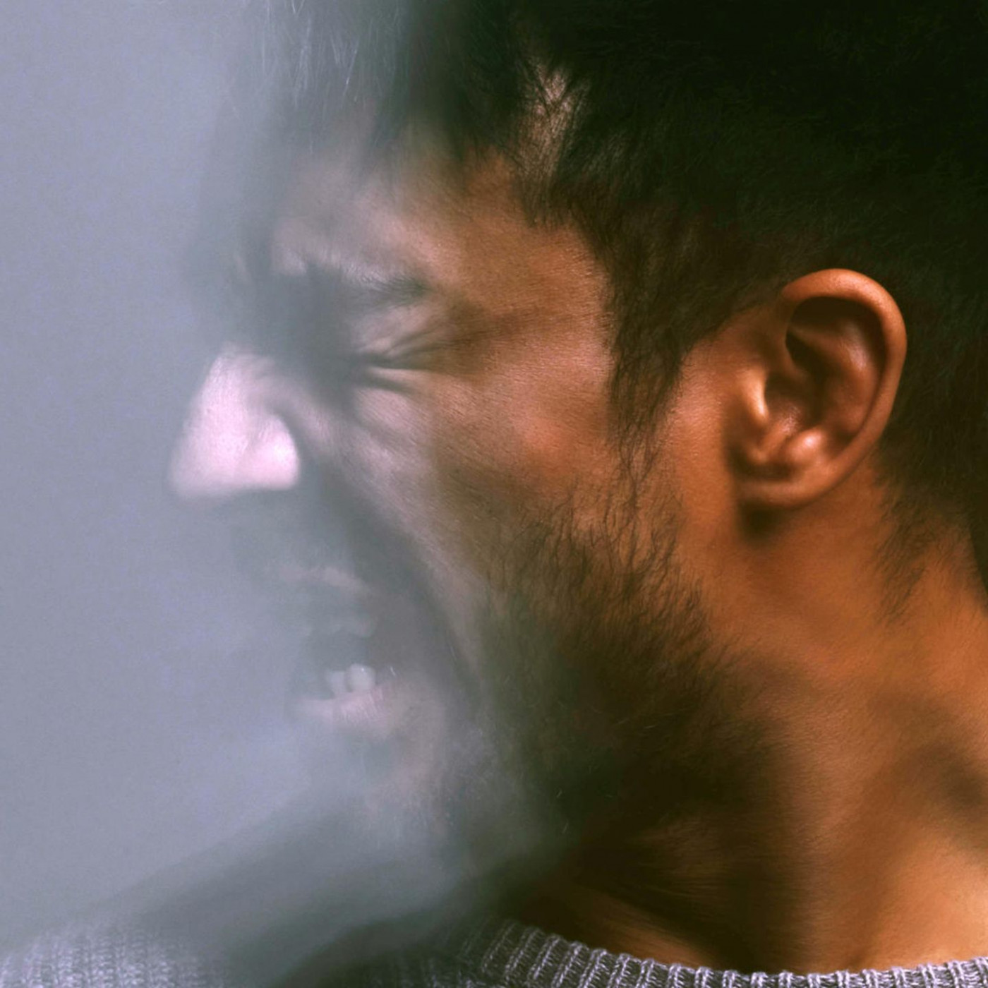 Ich glaube, mein Freund ist ein Narzisst. Wie kann ich das sicher herausfinden?