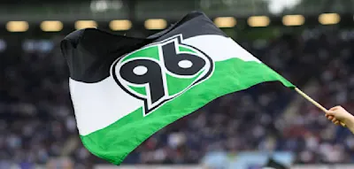 Hannover 96 macht rassistische Beleidigung gegen U23-Profi &ouml;ffentlich