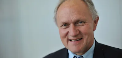 &bdquo;Man nennt das &sbquo;kindgerecht&lsquo;. Ich nenne es eine Vers&uuml;ndigung an der Zukunft unserer Kinder&ldquo;