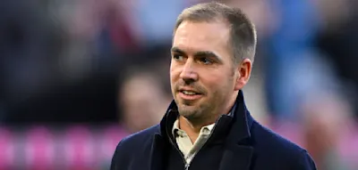 &bdquo;Italien ist abgeh&auml;ngt. Wenn Deutschland diesen Weg weitergeht, droht uns dasselbe&ldquo;