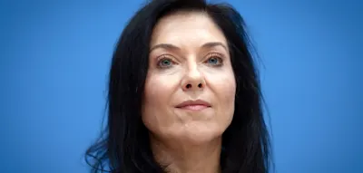 &bdquo;Unsere Industrie blutet aus. Die Deindustrialisierung beschleunigt sich&ldquo;