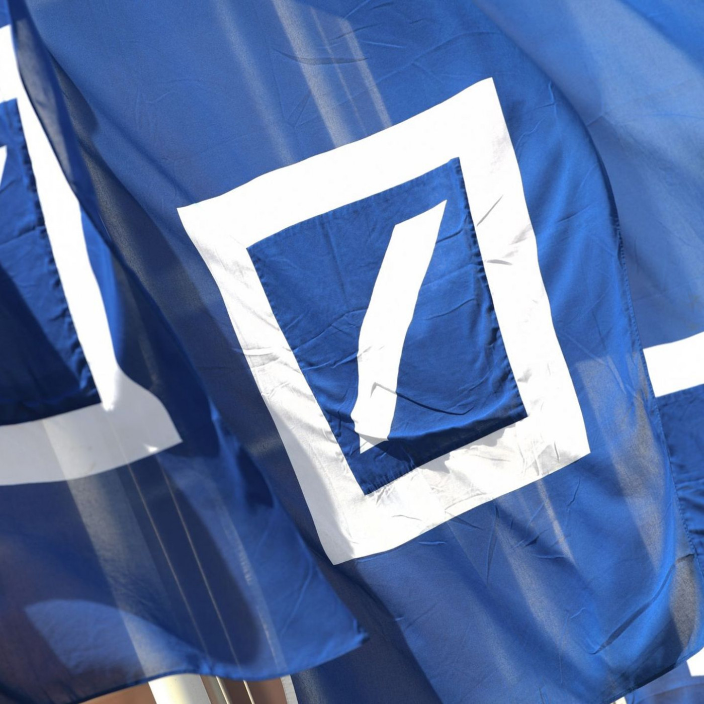 Deutsche Bank: Hauptversammlung 2026 wieder in Pr&auml;senz