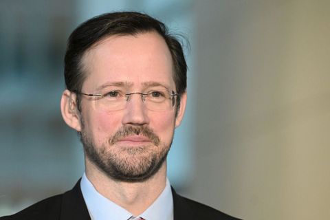 SPD: Reiche l&auml;sst die B&uuml;rger im Stich