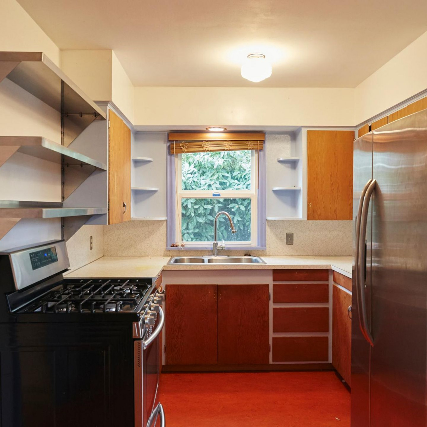 So viel Geld verlangen Vormieter f&uuml;r ihre ollen M&ouml;bel