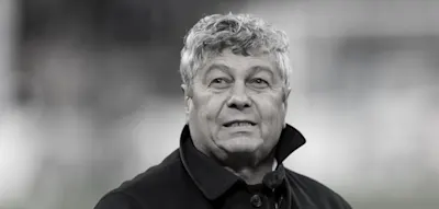 Wenige Tage nach seinem R&uuml;cktritt stirbt Rum&auml;niens Nationaltrainer