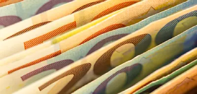 Schuldenberg in Deutschland w&auml;chst auf 2,66 Billionen Euro