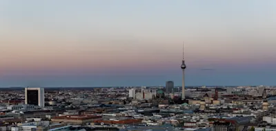 Wer nicht ausbildet, soll zahlen &ndash; Berlin zwingt Unternehmen in neues System