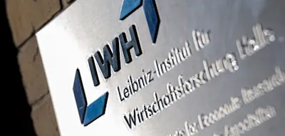 Zahl der Firmenpleiten in Deutschland h&ouml;her als zu Zeiten der gro&szlig;en Finanzkrise