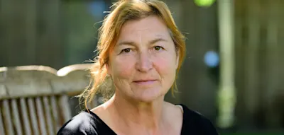 &bdquo;Die Oberen wollten nicht, dass ich ein Kind bekomme&ldquo;