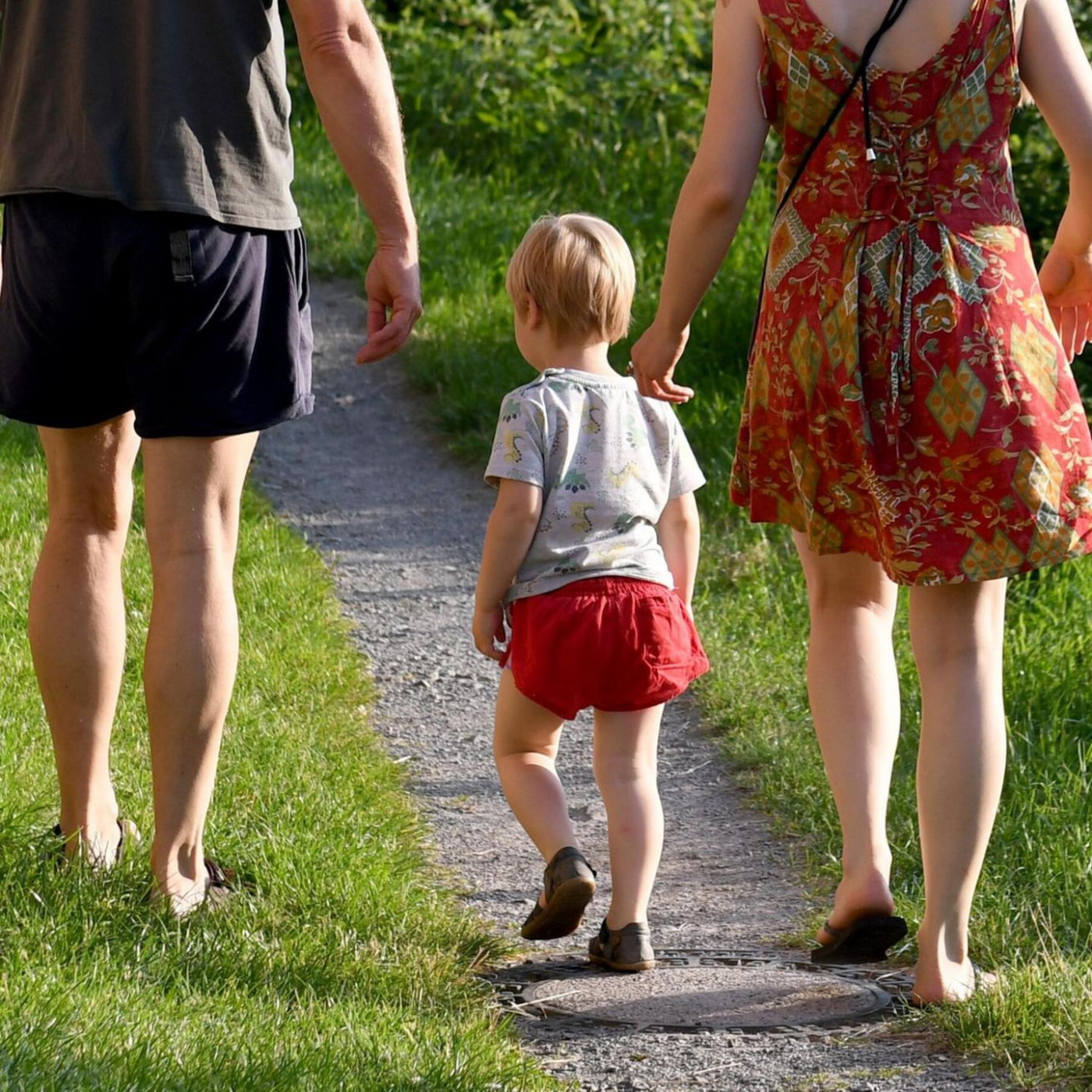 &Auml;nderung beim Kindergeld betrifft schon ab 2027 Millionen Familien