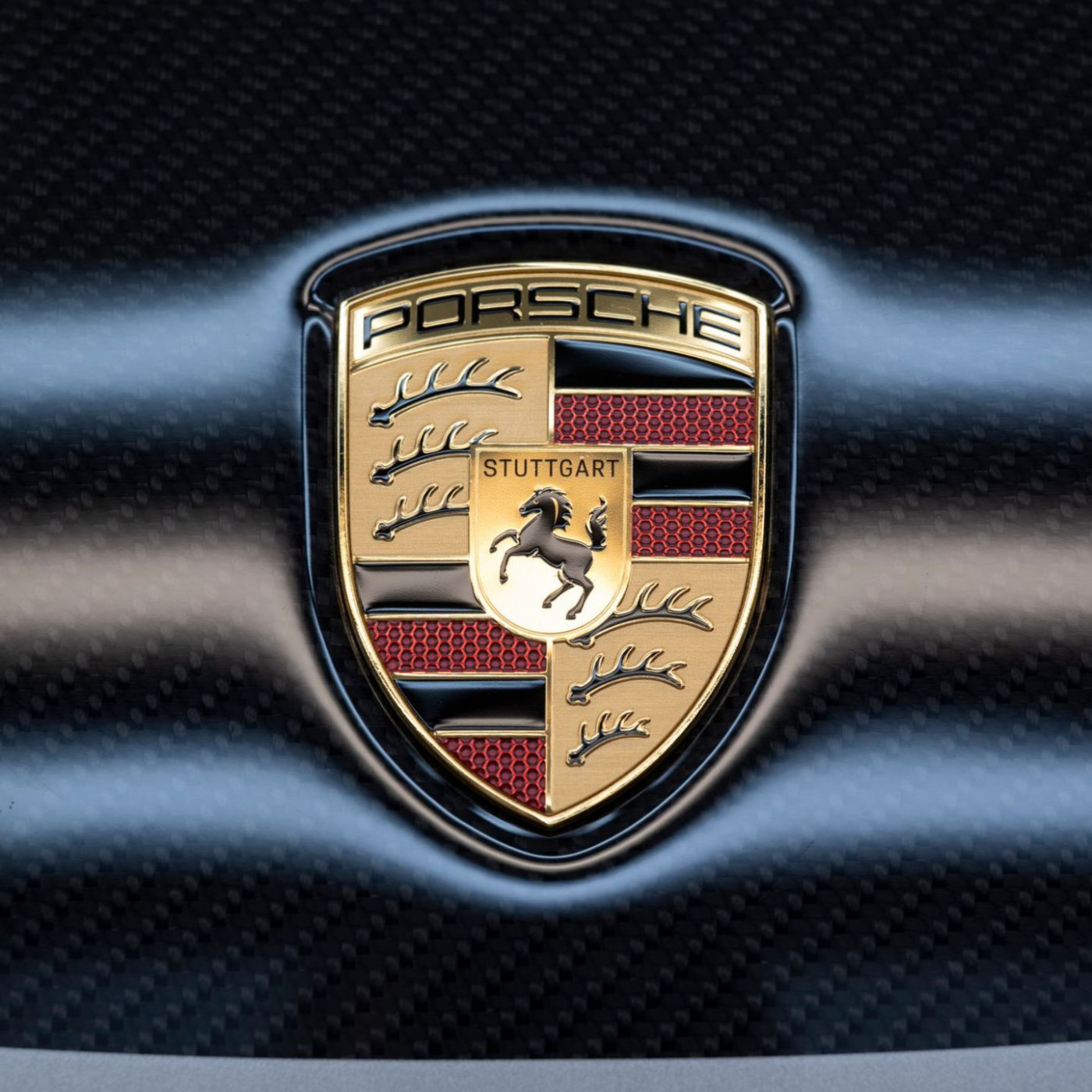 Verkaufszahlen bei Porsche sinken &ndash; Hoffnung auf E-Cayenne