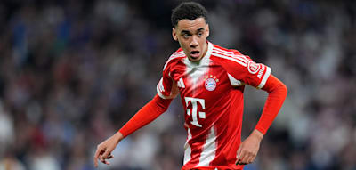 Musiala nicht zur WM? Bayerns Sportvorstand widerspricht Kahn