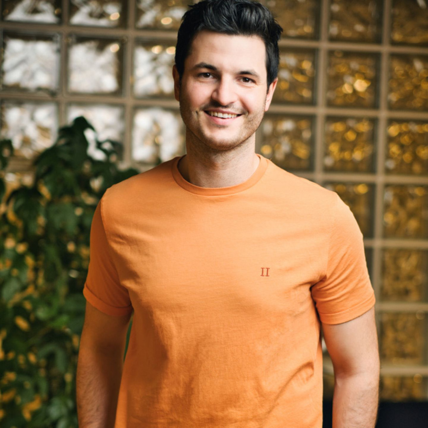 Bis zu 4000 Euro Zuschuss: Wie Sie Ihre Wohnung altersgerecht umbauen