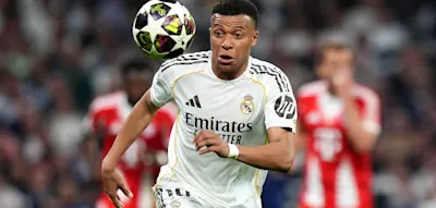 &bdquo;Wenn jemand in M&uuml;nchen gewinnen kann, dann wir&ldquo; &ndash; die Methode Real steht auf dem Pr&uuml;fstand