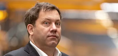 Bundesbaugesellschaft? Noch mehr Staat braucht am Wohnungsmarkt wirklich niemand