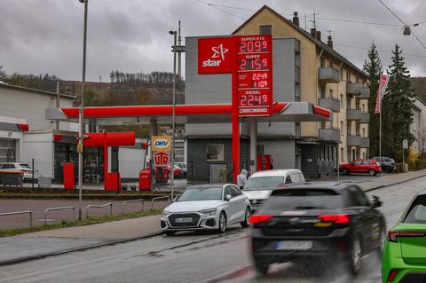 &bdquo;Es ist unwahrscheinlich, dass es dadurch g&uuml;nstiger wird&ldquo;