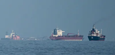 &bdquo;Leider besteht wenig Anlass zur Annahme, dass sich die Situation kurzfristig entspannt&ldquo;