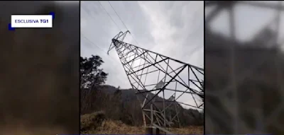 &bdquo;Von Profis organisierter Blitzangriff&ldquo; &ndash; Bilder zeigen Anschlag auf &Ouml;lpipeline