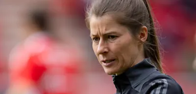 Nach Eta-Bef&ouml;rderung &ndash; Union wehrt sich gegen sexistische Kommentare