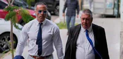 &bdquo;Alle, die uns ohne dich zur&uuml;ckgelassen haben, werden daf&uuml;r bezahlen&ldquo;, schreibt Maradonas Tochter