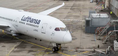 Nach den Piloten auch die Flugbegleiter &ndash;&nbsp;Gewerkschaft ruft zu weiterem Streik auf