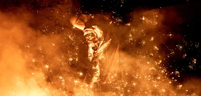 EU einigt sich auf strengere Stahlimporte &ndash; deutlich weniger zollfreie Mengen geplant