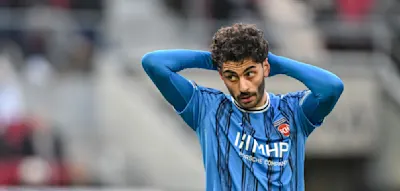 Blutkrebs &ndash; Bundesliga-Profi  bangt um Lebensgef&auml;hrtin (24)