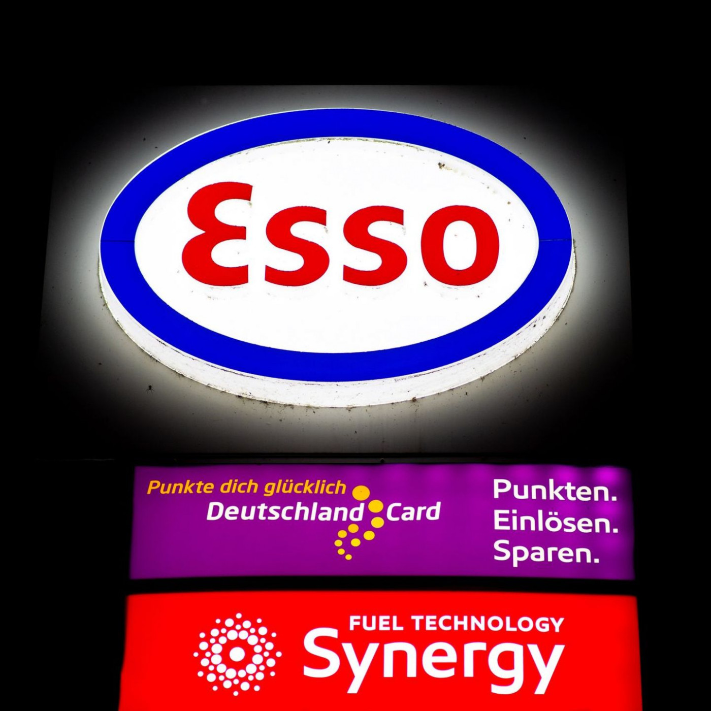 Bertelsmann beerdigt Deutschland-Card zum Jahresende