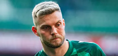 Alkohol am Steuer &ndash; deutscher Nationalspieler in England vor Gericht