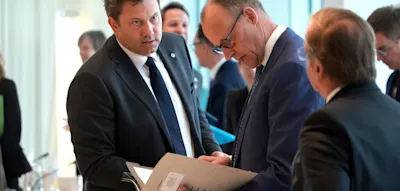 &bdquo;Eine Bombe in die Betriebe&ldquo; &ndash;&nbsp;Arbeitgebervertreter lehnen 1000-Euro-Pr&auml;mie ab