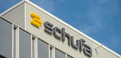 Sorge vor steigenden Energiepreisen w&auml;chst &ndash; viele Haushalte ohne finanzielle R&uuml;cklagen