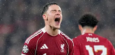 F&uuml;r Wirtz hat Sammer nur eine spitze Bemerkung &uuml;brig