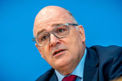 Arbeitgeberchef: 1.000-Euro-Pr&auml;mie belastet einseitig Firmen