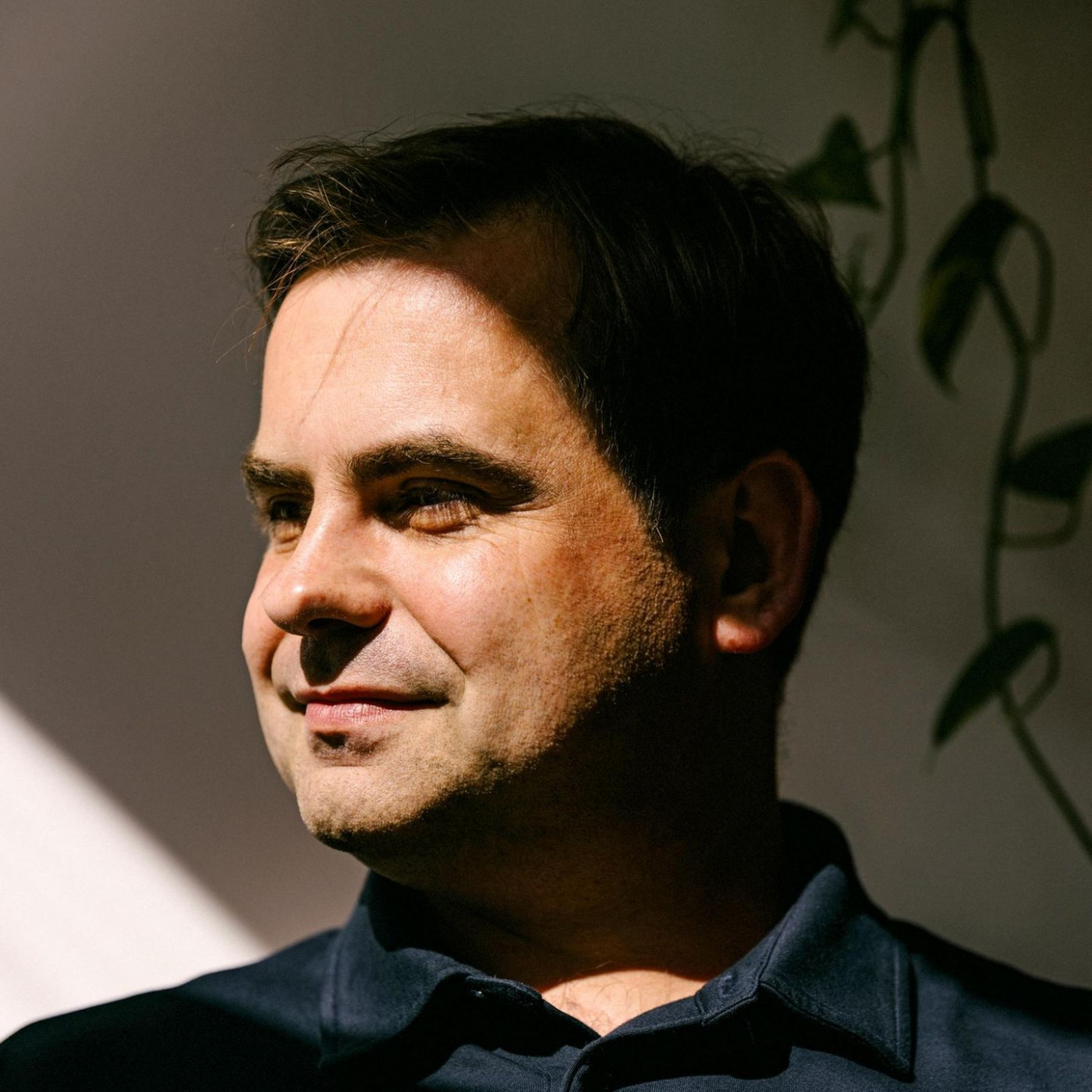 DeepL wird zum Echtzeit-Dolmetscher