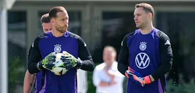 &bdquo;Wir schaden einem Menschen. Den killen wir gerade&ldquo;